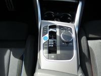 BMW i4 - Vorschau Bild 30