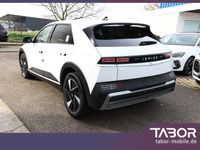 Hyundai IONIQ 5 - Vorschau Bild 4