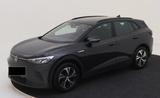Volkswagen ID.4 Pure 109 kW City - Volkswagen ID.4 City
