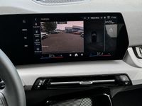 BMW X1 - Vorschau Bild 9