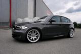 BMW Bmw 120i voll Ausstattung! Softclose, comf... - BMW 120 aus 2004: 120i