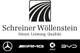 Schreiner & Wöllenstein GmbH & Co. KG