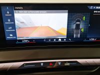 BMW X3 - Vorschau Bild 19
