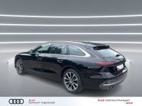 Audi A6 - Vorschau Bild 5