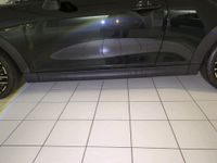 MINI Cooper Cabrio - Vorschau Bild 20