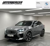 BMW iX2 xDrive30 M Sportpaket Pro Harman/Kardon Pano - BMW iX2 mit Panoramadach