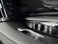 Hyundai TUCSON - Vorschau Bild 17