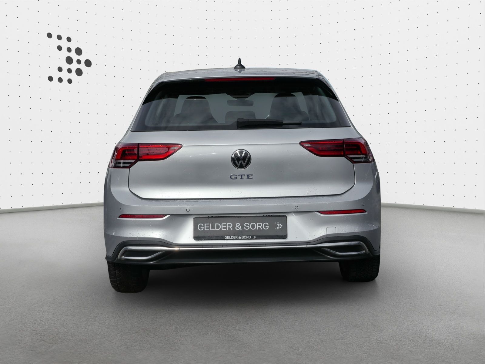 Volkswagen Golf - Bild 20