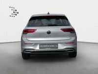 Volkswagen Golf - Vorschau Bild 20