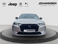 DS DS4 Rivoli E-TENSE 225 1.6