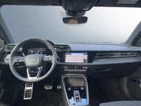 Audi A3 - Vorschau Bild 15