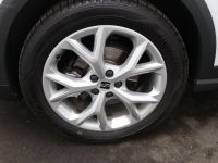 Seat Arona - Vorschau Bild 17
