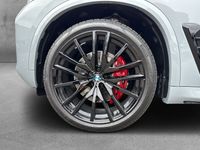 BMW X5 - Vorschau Bild 7