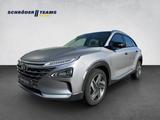 Hyundai NEXO Prime PANO/VIRTUAL/NAVI - Hyundai NEXO in Bielefeld