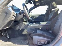 BMW 330 - Vorschau Bild 16