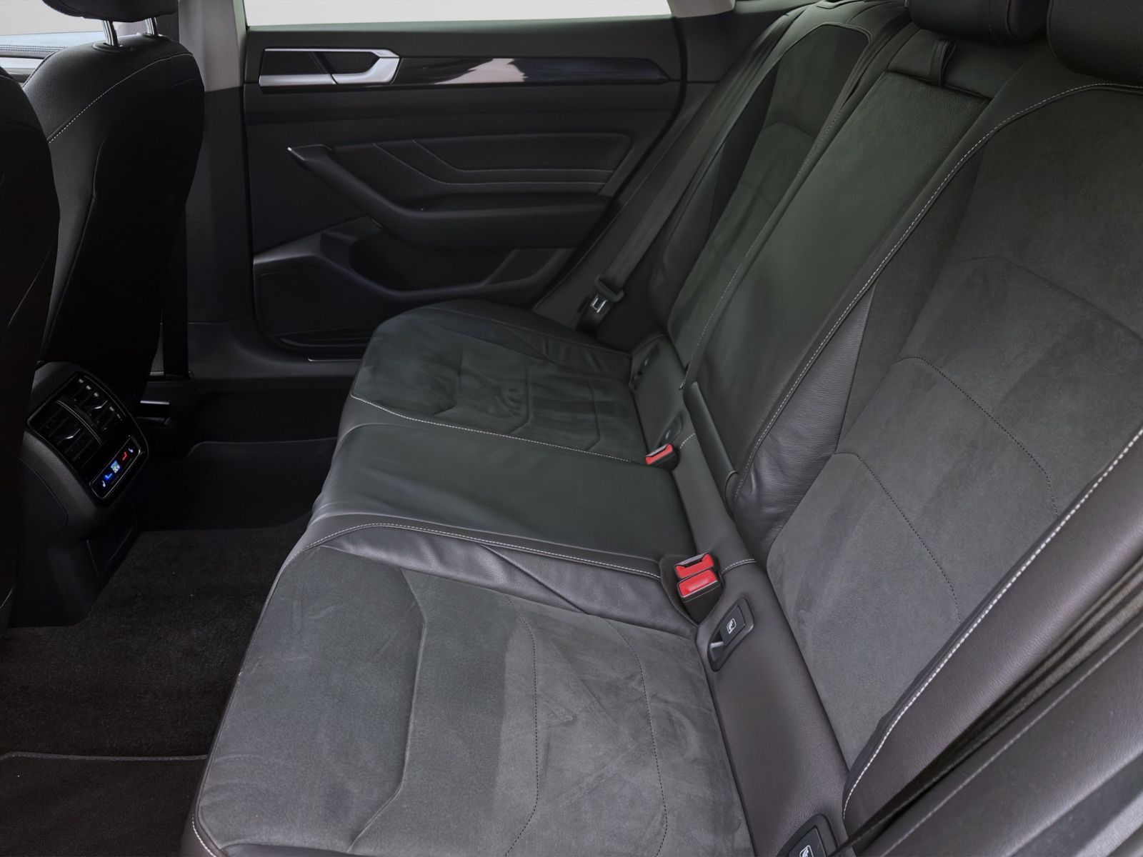 Volkswagen Arteon - Bild 15