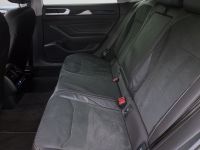 Volkswagen Arteon - Vorschau Bild 15