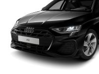 Audi A3 - Vorschau Bild 8