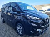 Ford Tourneo Custom 320 L2 AG Family 8 Sitze AHK KAME - Ford: 3.2