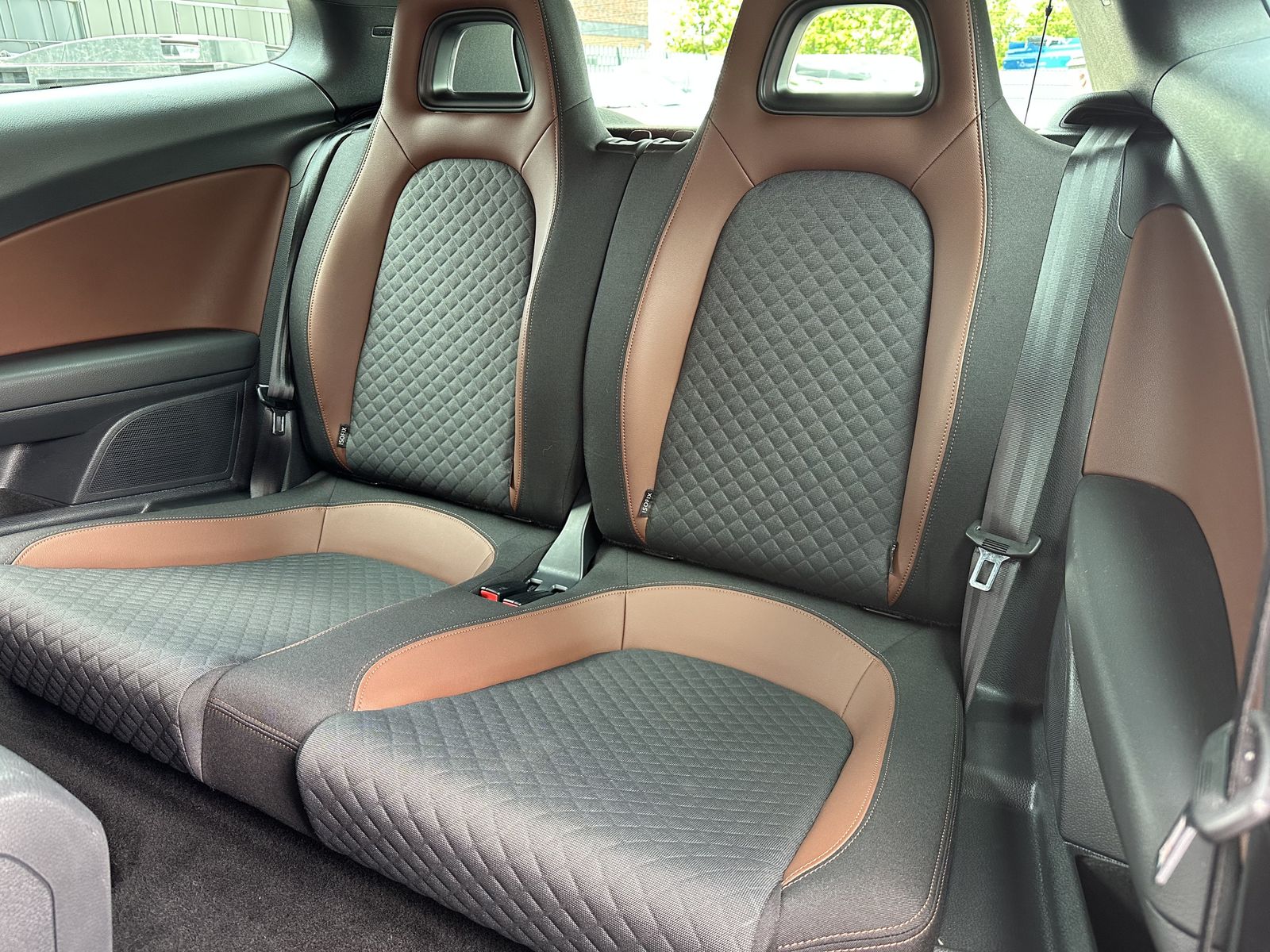 Fahrzeugabbildung Volkswagen Scirocco 1.4 TSI Allstar NAV+SHZ+KAMERA+BLUETOOT