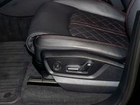 Audi SQ7 - Vorschau Bild 27