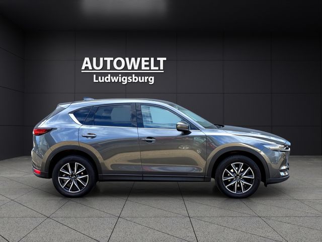 Fahrzeugbild 4