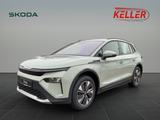 Skoda Elroq 60 Loft - Skoda Elroq 60 Gebrauchtwagen