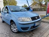 Fiat Punto 188  EZ 2004  nur ca. 95.000 ... - Fiat Punto Gebrauchtwagen in München