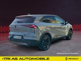 Renault Symbioz Esprit Alpine E-Tech Full Hybrid 145 360 - Renault Symbioz Jahreswagen