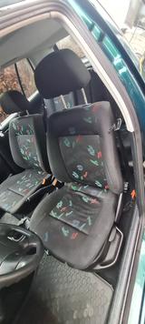 Volkswagen Golf 1.8 Rolling Stones Rolling Stones - Volkswagen Golf: Rolling Stones