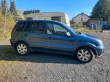 Ford Fusion Baujahr 2005 sehr gutem Zustand - Ford Fusion: Se