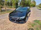 Opel Astra K ST 1.2 Turbo Elegance LED 2x Kamera 
