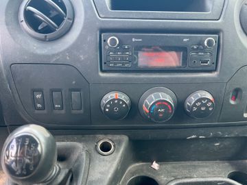 Renault Master - 8