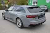 Audi RS4 Avant quattro Aut VIRTUAL MATRIX EXP:51.950, - Audi: A 9