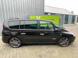 Renault Grand Espace IV Dynamique, Navi, SHZ, 7 Sitze - Renault Espace in Krefeld