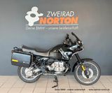 BMW R100GS PD Classic-1.Hd -19 tsd km - Garantie - BMW R 100 GS PD