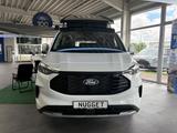 Ford Nugget Westfalia 320 L2 Active 40J.Edition Toile - Ford 4
