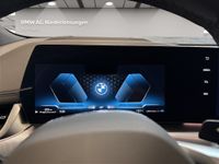 BMW 223 Active Tourer - Vorschau Bild 13