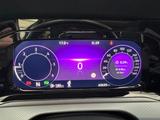 Volkswagen Golf 2.0TDI DSG+MATRIX+PANO+AHK+HUD+KAMERA+ACC - Volkswagen Golf: Allradantrieb