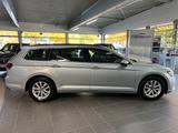 Volkswagen Passat 2.0 TDI Var. Business VIELE EXTRAS - mit Diesel-Antrieb: Gelb, Kombi