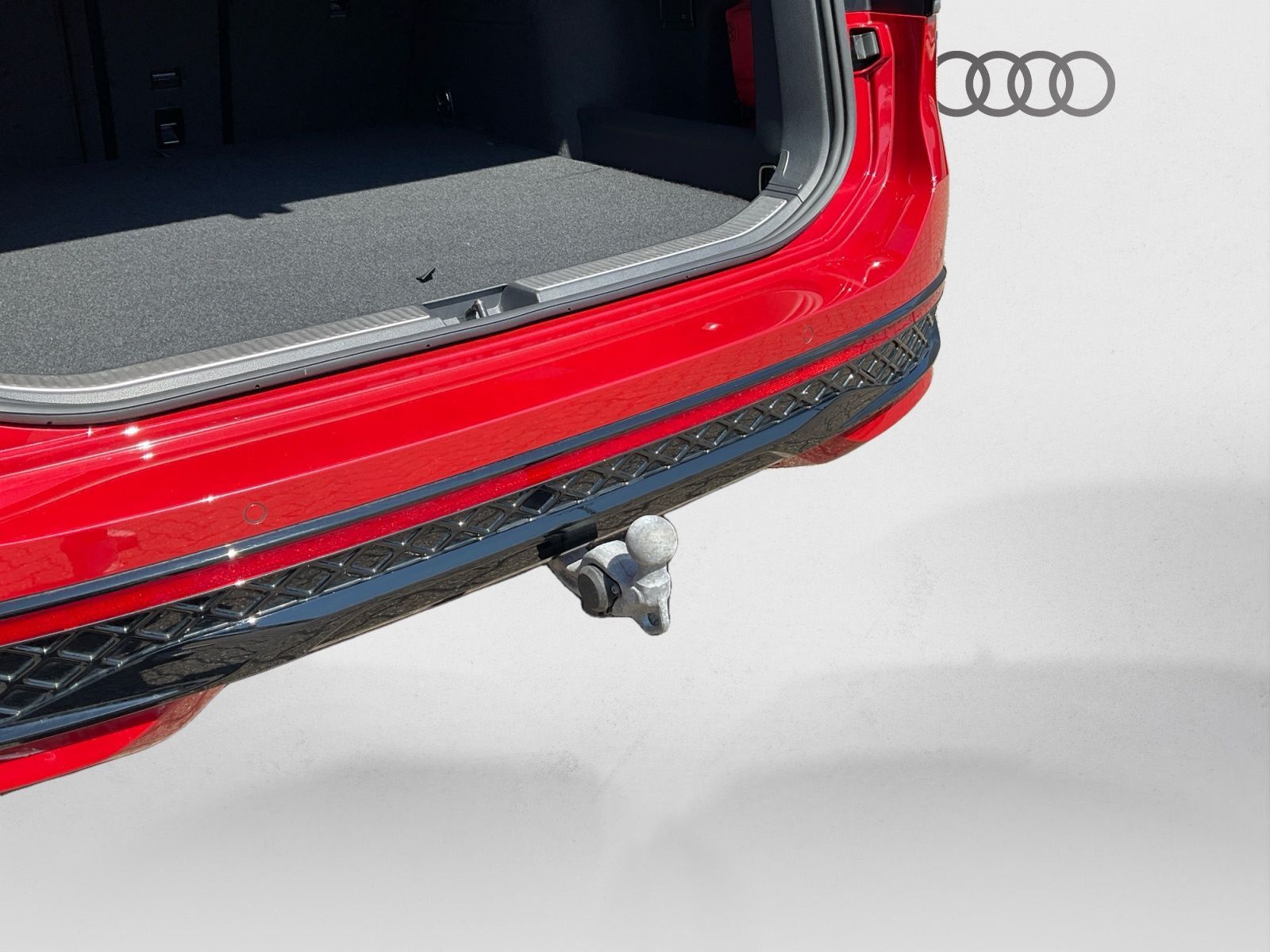 Volkswagen Passat - Bild 18