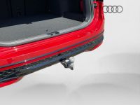 Volkswagen Passat - Vorschau Bild 18