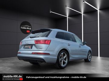 Audi Q7 - 6