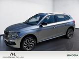 Skoda Kamiq Tour 1.0 TSI DSG *ab sofort*