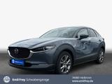 Mazda CX-30 SKYACTIV-X 2.0 M-Hybrid AWD Aut. SELECTION - gebrauchte Mazda CX-30 aus dem Jahr 2020