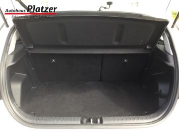 Hyundai i20 - 12