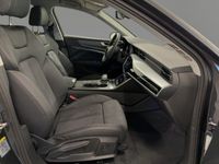 Audi A6 - Vorschau Bild 11
