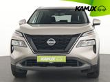 Nissan X-Trail 1.5e-Power Aut.N-Connecta e-4ORCE+7-Sitz - Nissan X-Trail in Bremen