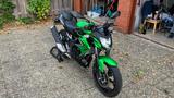 Kawasaki Z 125 aus 2024 - Offers