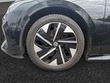 Volkswagen ID.7 Pro S 210 kW - VW ID.7 Gebrauchtwagen